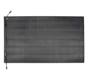Xantrex 330W Solar Max Flex Panel • 784-0330
