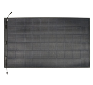 Xantrex 330W Solar Max Flex Panel  • 784-0330