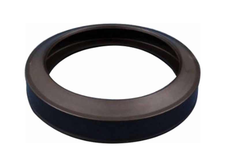 Thetford Replacement Lip Seal For Porta Potti Portable Toilets  • 07101