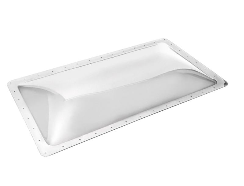 Icon RV Skylight, 49