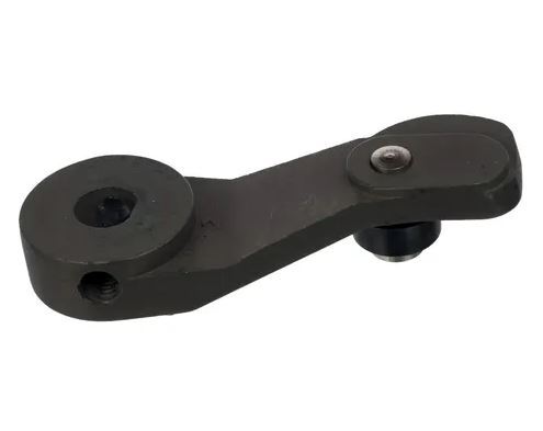 Sierra Shift Arm for MC-I, R, MR, Alpha One And Gen II Engines  • 18-2161