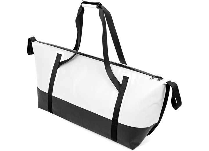 Kuuma 80 Quart Insulated Fish Cooler Bag  • 50180