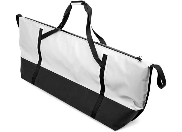 Kuuma 150 Quart Insulated Fish Cooler Bag  • 50182