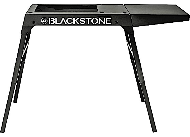 Blackstone Griddle Stand For 17