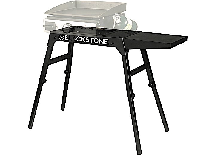 Blackstone Griddle Stand For 17