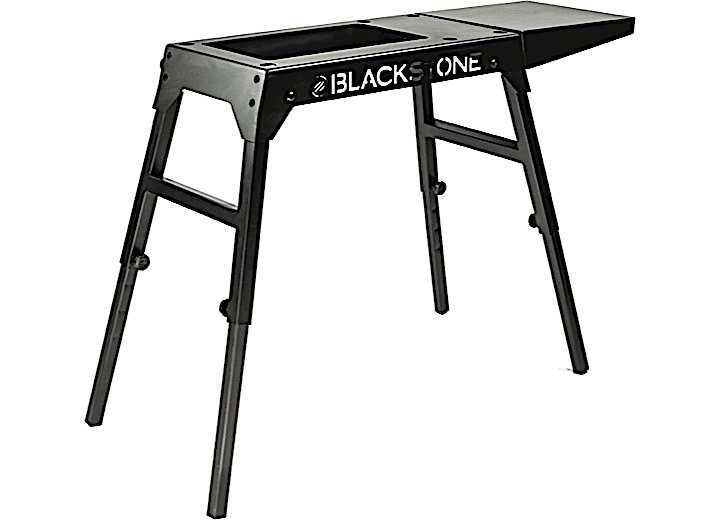 Blackstone Griddle Stand For 17