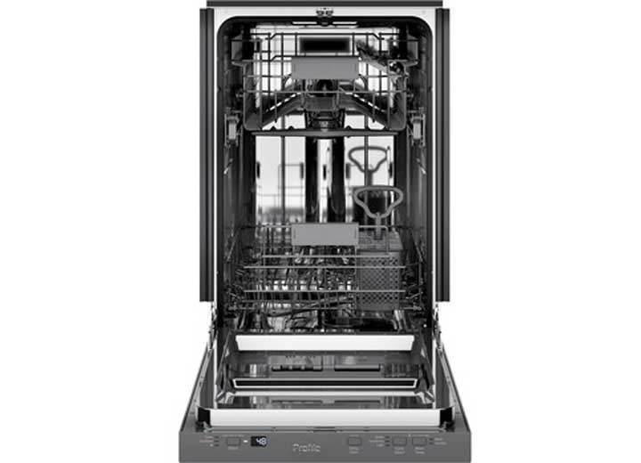 GE Appliances Profile 18