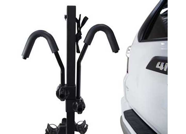 Saris All Star 2-Bike Rack Universal Hitch  • 178S