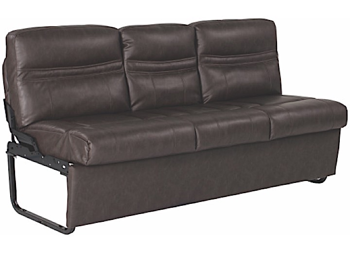 Thomas Payne RV Jackknife Sofa - 72