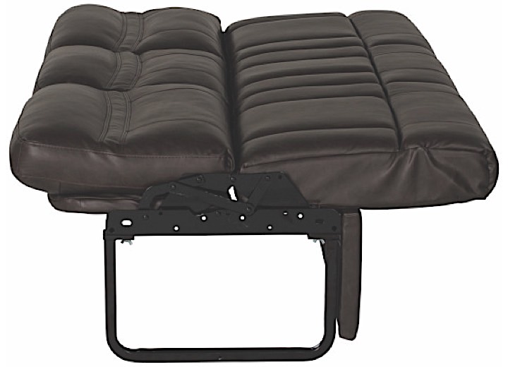 Thomas Payne RV Jackknife Sofa - 72