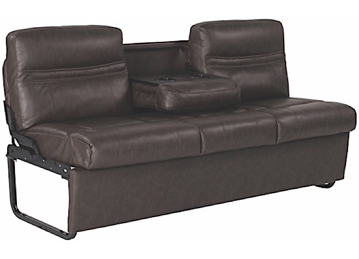 Thomas Payne RV Jackknife Sofa - 72