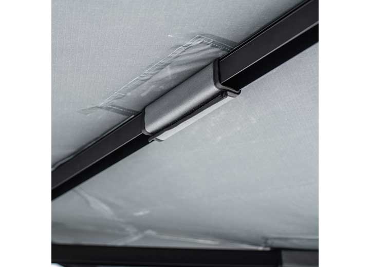 Smittybilt 270 Degree Awning  • 2795