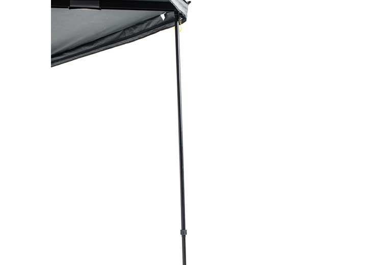 Smittybilt 270 Degree Awning  • 2795