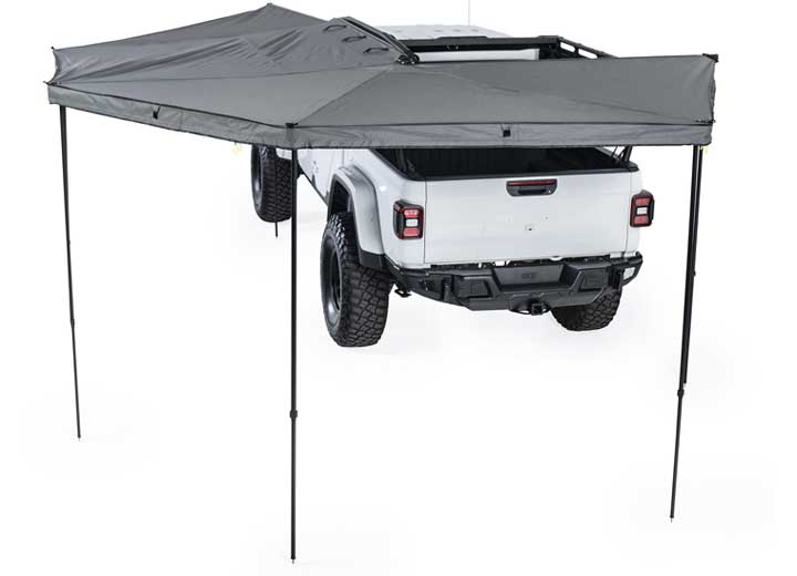 Smittybilt 270 Degree Awning  • 2795