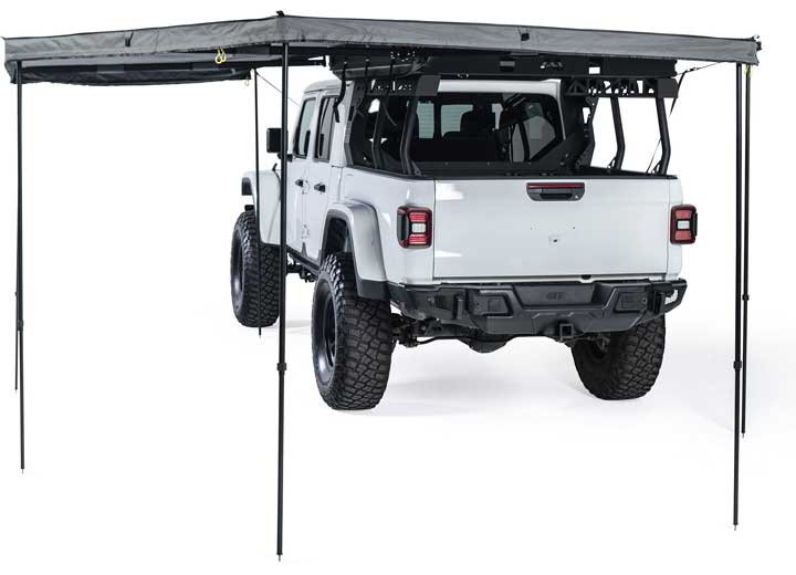 Smittybilt 270 Degree Awning  • 2795