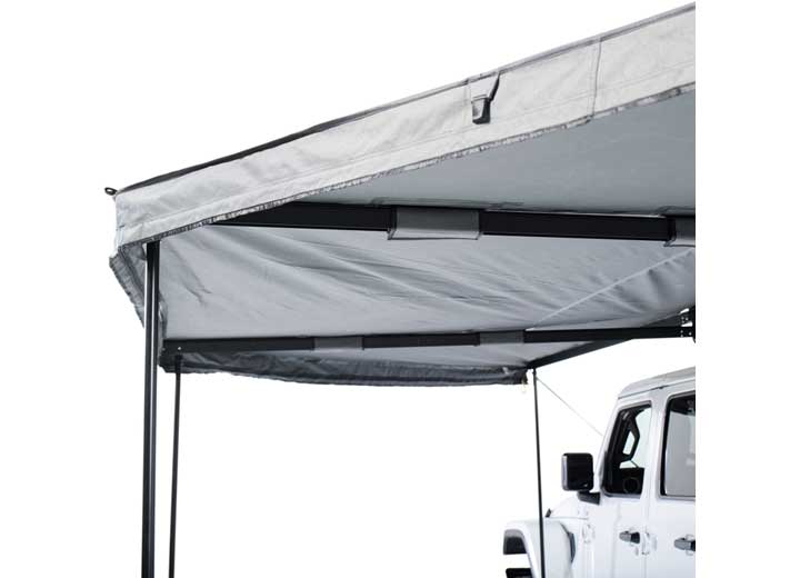 Smittybilt 270 Degree Awning  • 2795