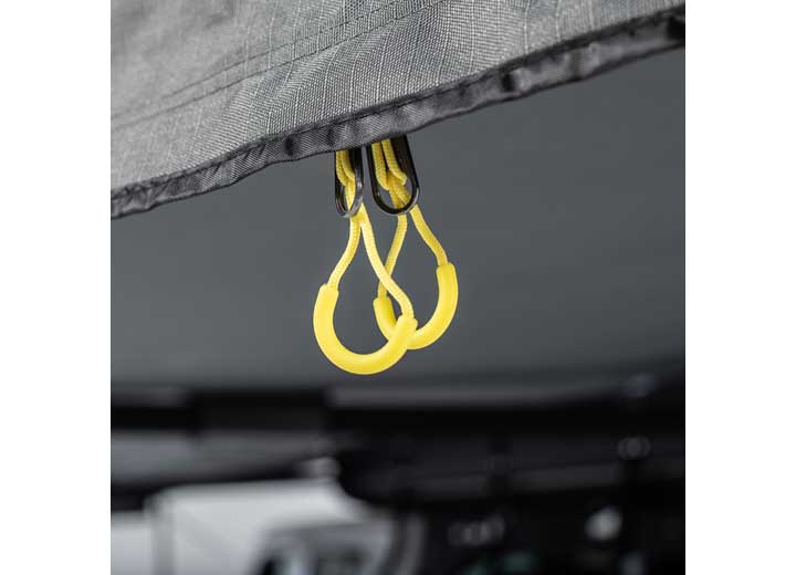 Smittybilt 270 Degree Awning  • 2795