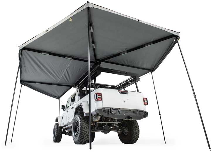 Smittybilt 270 Degree Awning  • 2795