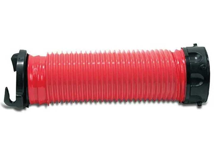 Valterra  EZ Coupler Extension Hose, 5'  • D04-0112