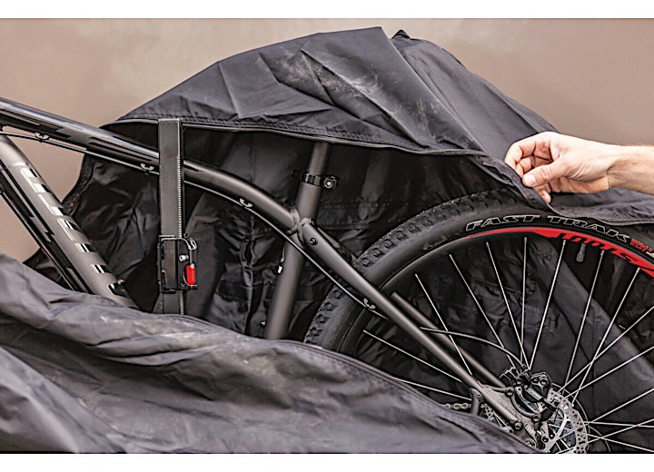 Swagman RV Horizontal Bike Bag Large  • 82007