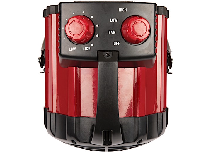 Performance Tool 1500W Ceramic Space Heater  • W5010