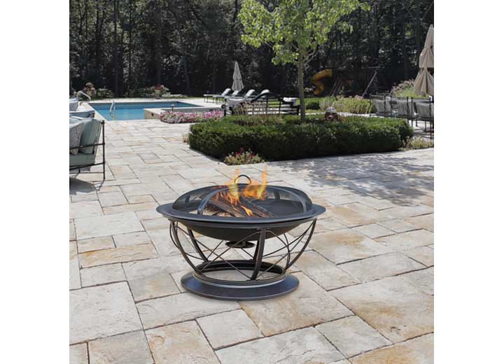 Pleasant Hearth 30