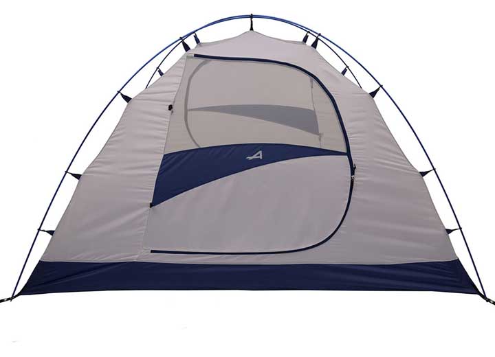 ALPS Mountaineering Lynx 3-Person Tent, Gray/Navy  • 5324650