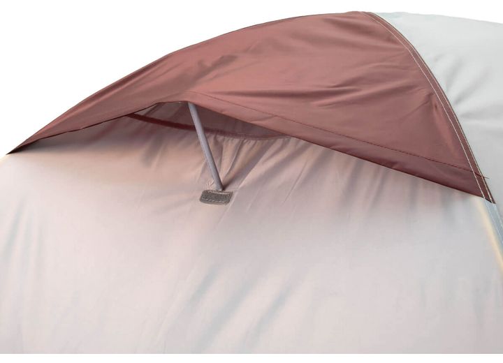 Eureka Summer Pass 2 Person Tent; Vineyard Wine / Sulphur Spring / High Rise  • 2629109