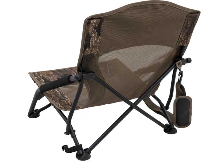 Browning Strutter Chair - Realtree Timber  • 8525024