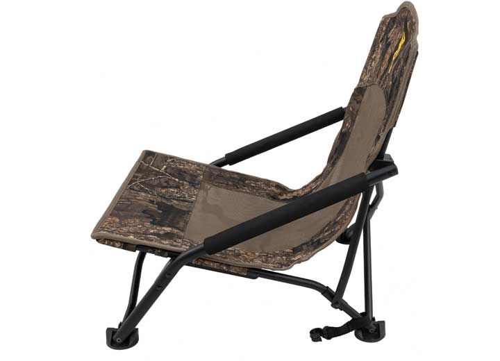 Browning Strutter Chair - Realtree Timber  • 8525024