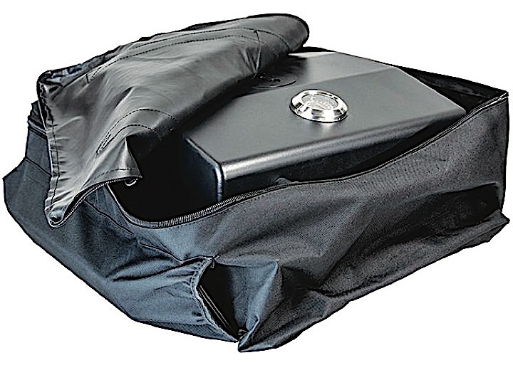 Blackstone Carry Bag Set for Tailgater Combo  • 1730