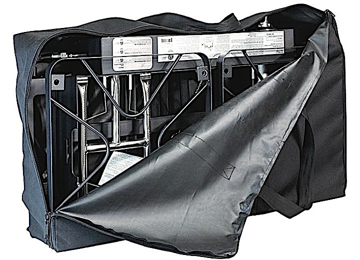 Blackstone Carry Bag Set for Tailgater Combo  • 1730