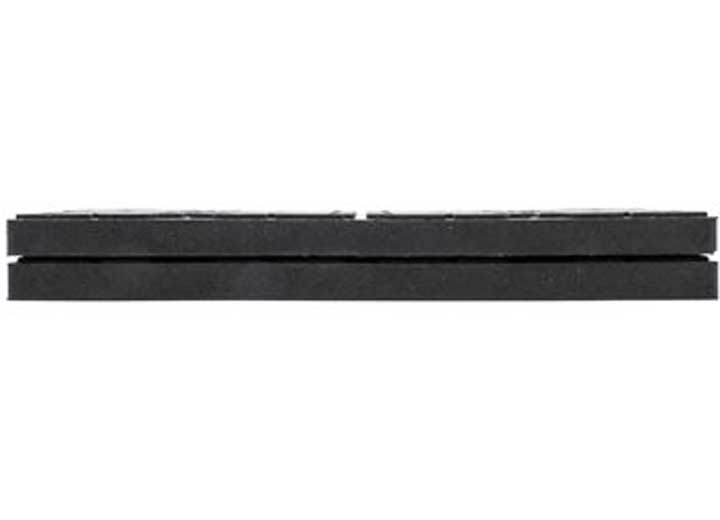 Camco Universal Leveling Block Flex Pads, 8.5