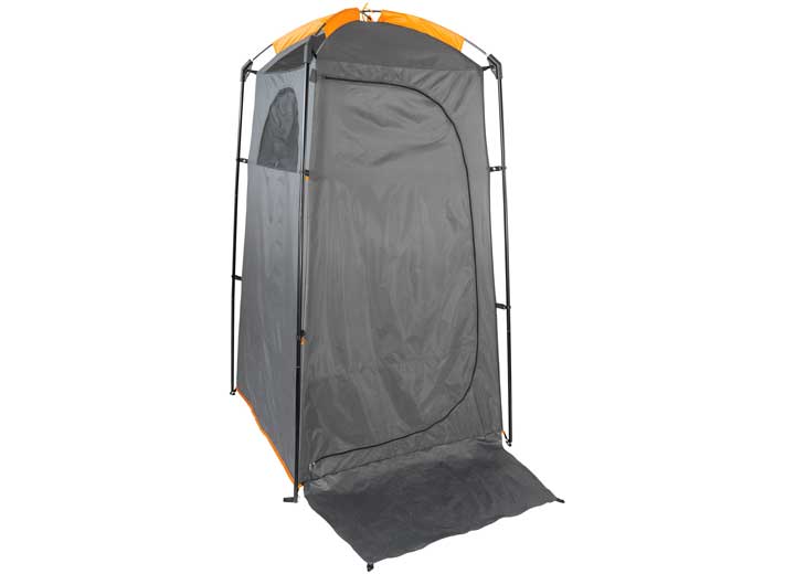 Kuma Outdoor Gear Peaks Privacy Shelter  • 874-KM-PPS-GROR