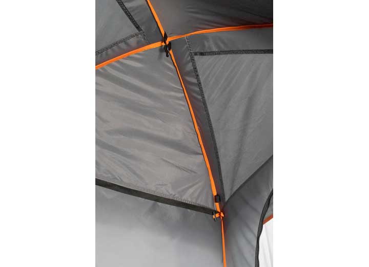 Kuma Outdoor Gear Peaks Privacy Shelter  • 874-KM-PPS-GROR