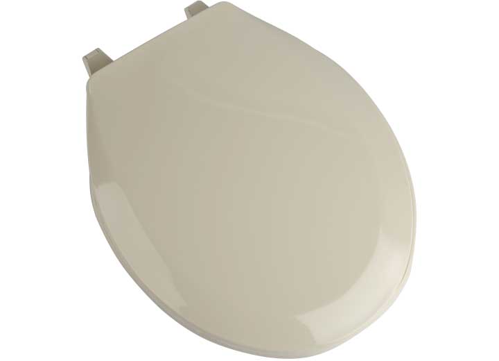 Thetford Toilet Seat for Aqua Magic Style Plus/Style Lite Toilets, Bone  • 34145