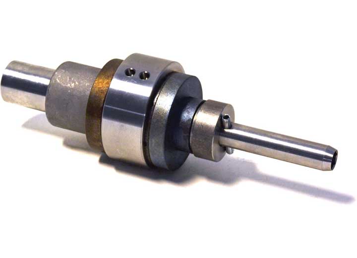Winch Brakes