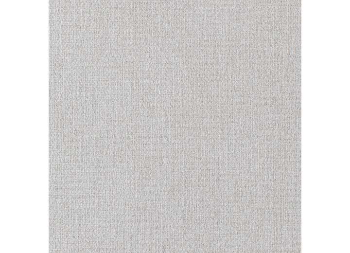 Genesis Products Revive Wallboard Kit, Oatmeal Linen, 100' x 2' Roll  • 392158