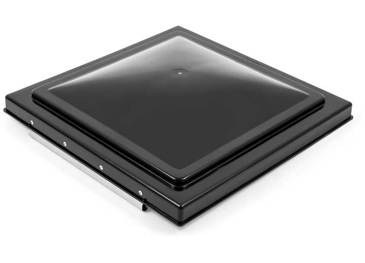 Camco Polycarbonate Vent Lid - Ventline Pre'08 / Elixir'94-Up, Black  • 40178