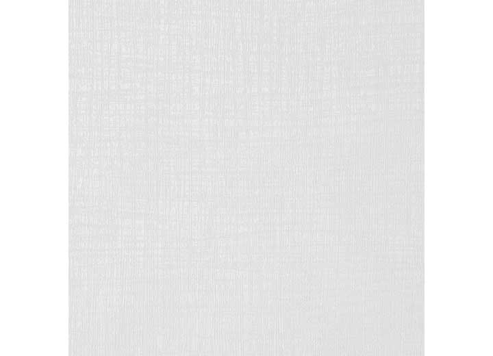 Genesis Products Revive Wallboard Kit, Crisp Linen, 50' x 2' Roll   • 463794