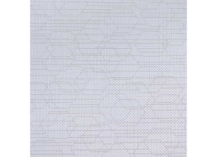 Genesis Products Revive Wallboard Kit, Geo Linen, 24