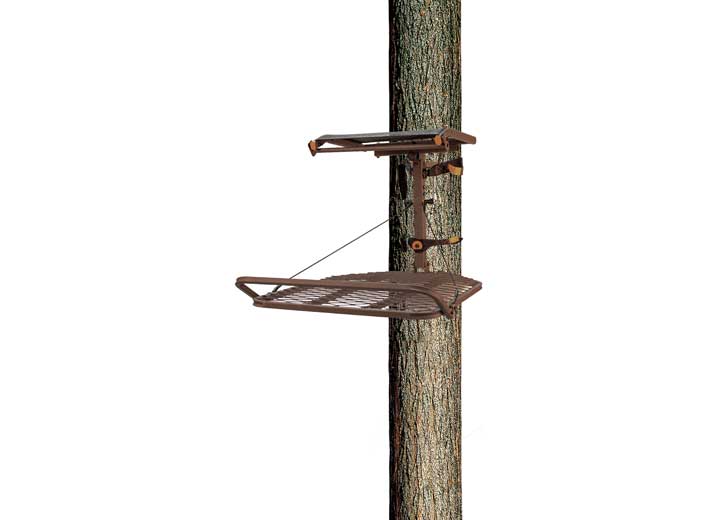 Rhino Tree Stands Hang On Treestand  • RTH-100