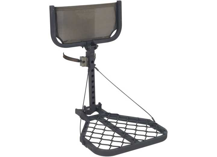 Millennium M7 Microlite Hang On Tree Stand  • M-007-SL