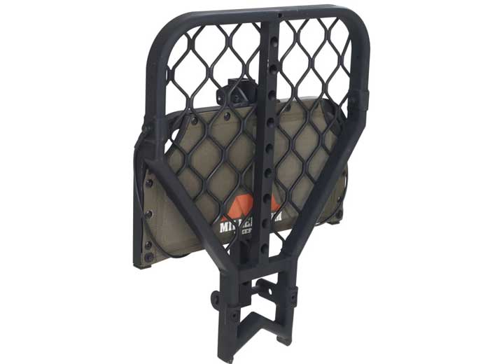 Millennium M7 Microlite Hang On Tree Stand  • M-007-SL