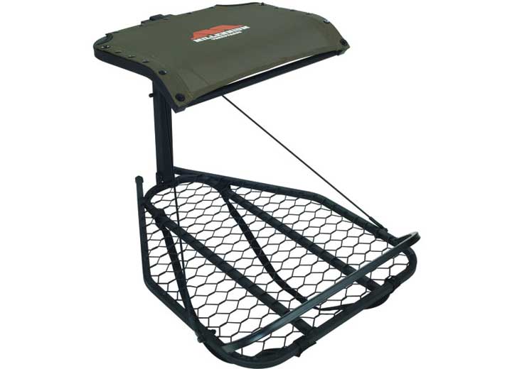 Millennium M50 Hang On Tree Stand  • M-050-SL