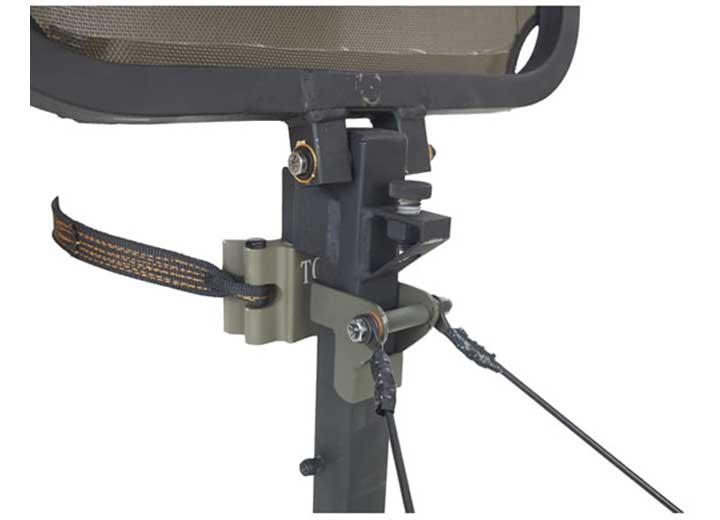 Millennium M50 Hang On Tree Stand  • M-050-SL