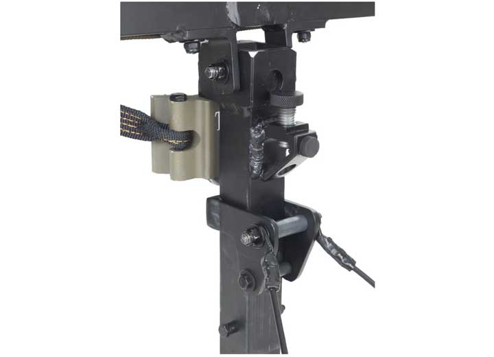 Millennium M60U Ultralite Hang On Tree Stand  • M-060-SL