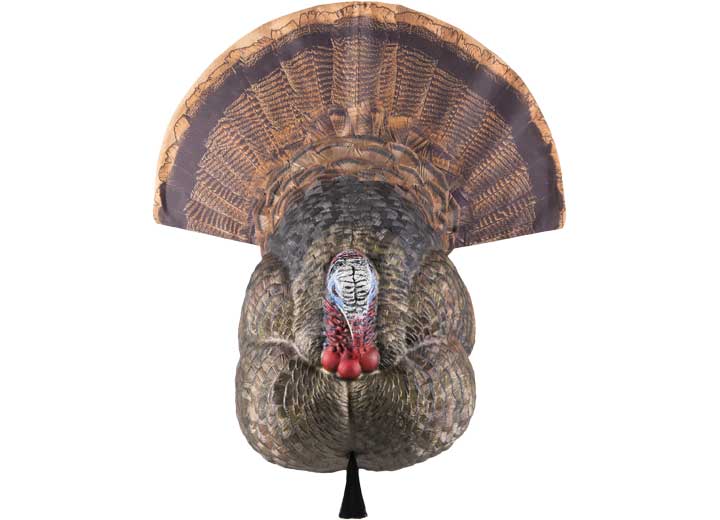 Avian-X LCD Strutter Turkey Decoy  • -AVX8004