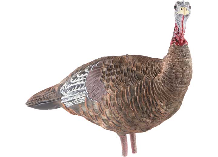 Avian-X LCD Lookout Hen Decoy  • -AVX8006