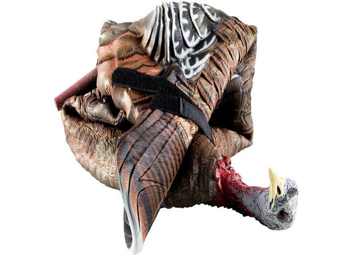 Avian-X LCD Lookout Hen Decoy  • -AVX8006